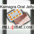 Kamagra Oral Jelly new13